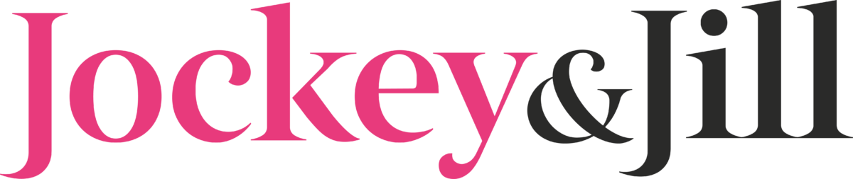 Logo Disc jockey Symbol, logo template, template, logo png | PNGEgg