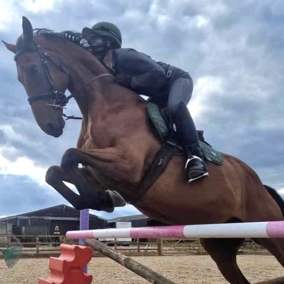 What no one tells you about competing